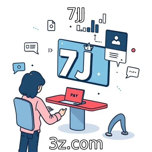 7JJ - Desenvolvedores buscam novas formas de monetização