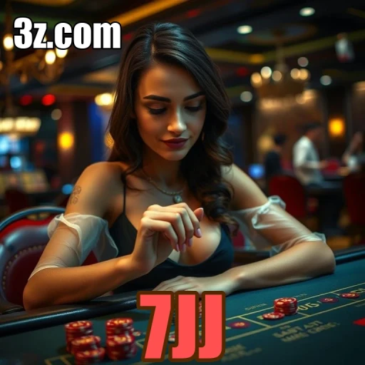 Experiência Única em Shooters no 7JJ: Ação e Estratégia